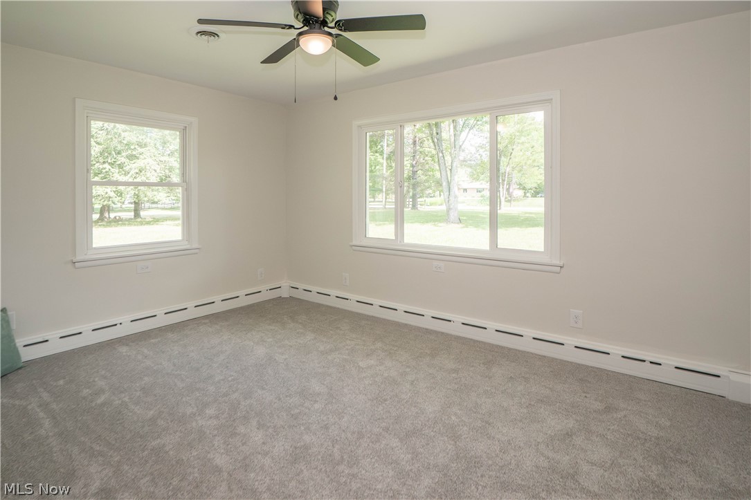 17684 Alexander Road Walton Hills OH 44146
