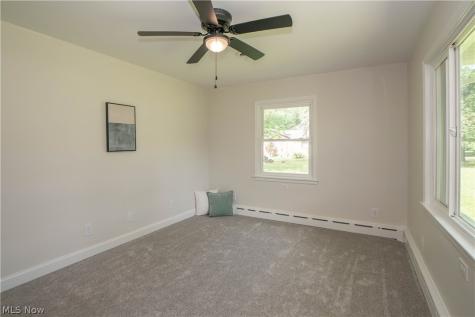 17684 Alexander Road Walton Hills OH 44146