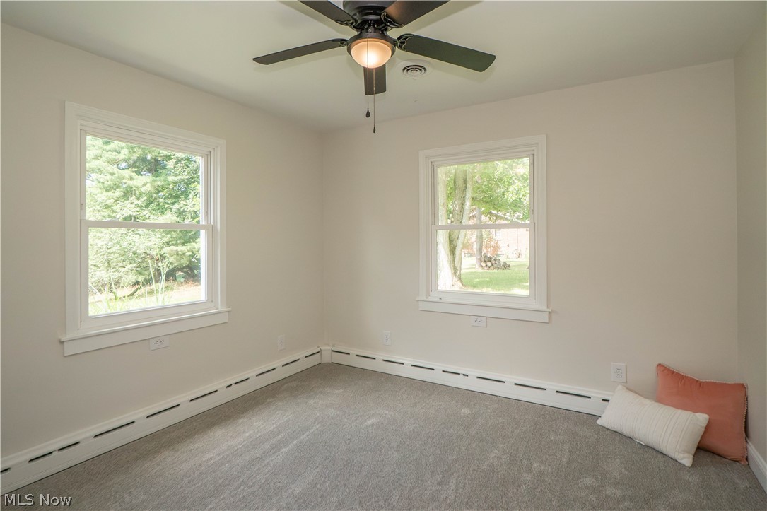 17684 Alexander Road Walton Hills OH 44146