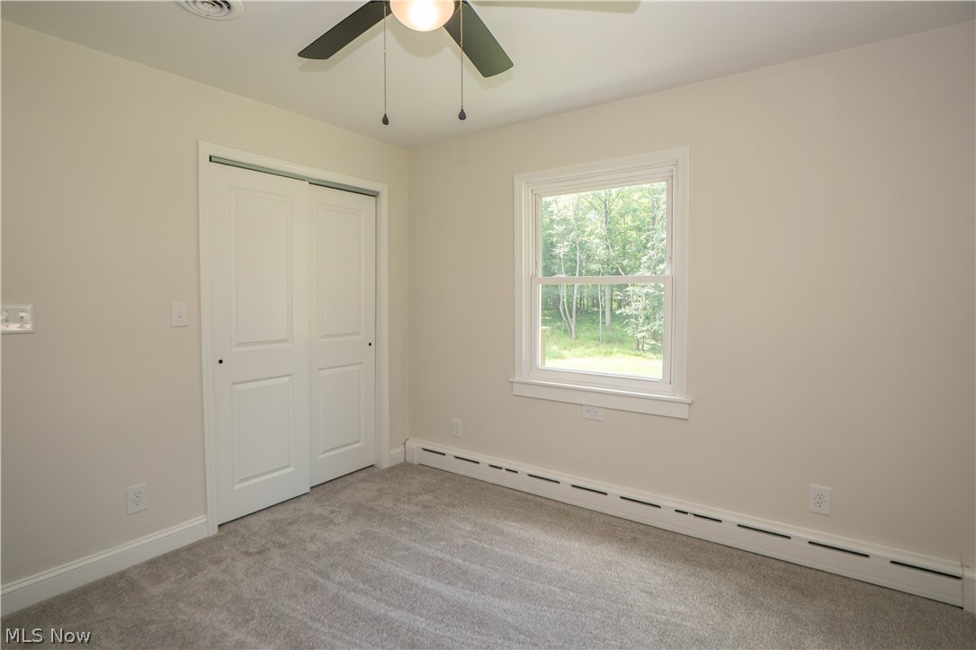 17684 Alexander Road Walton Hills OH 44146