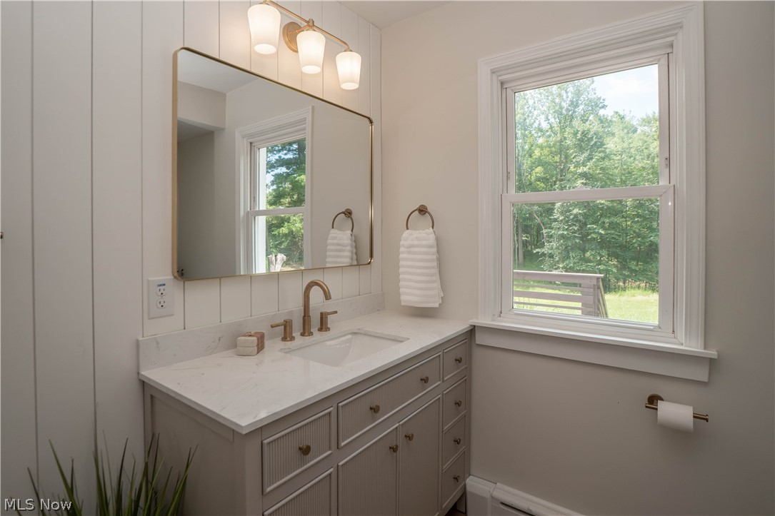 17684 Alexander Road Walton Hills OH 44146