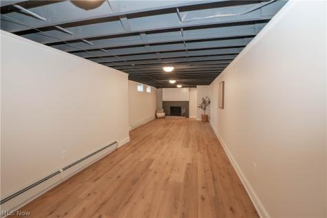17684 Alexander Road Walton Hills OH 44146