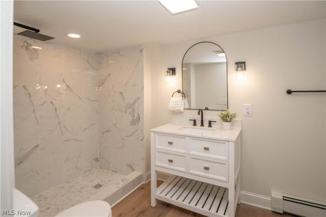 17684 Alexander Road Walton Hills OH 44146