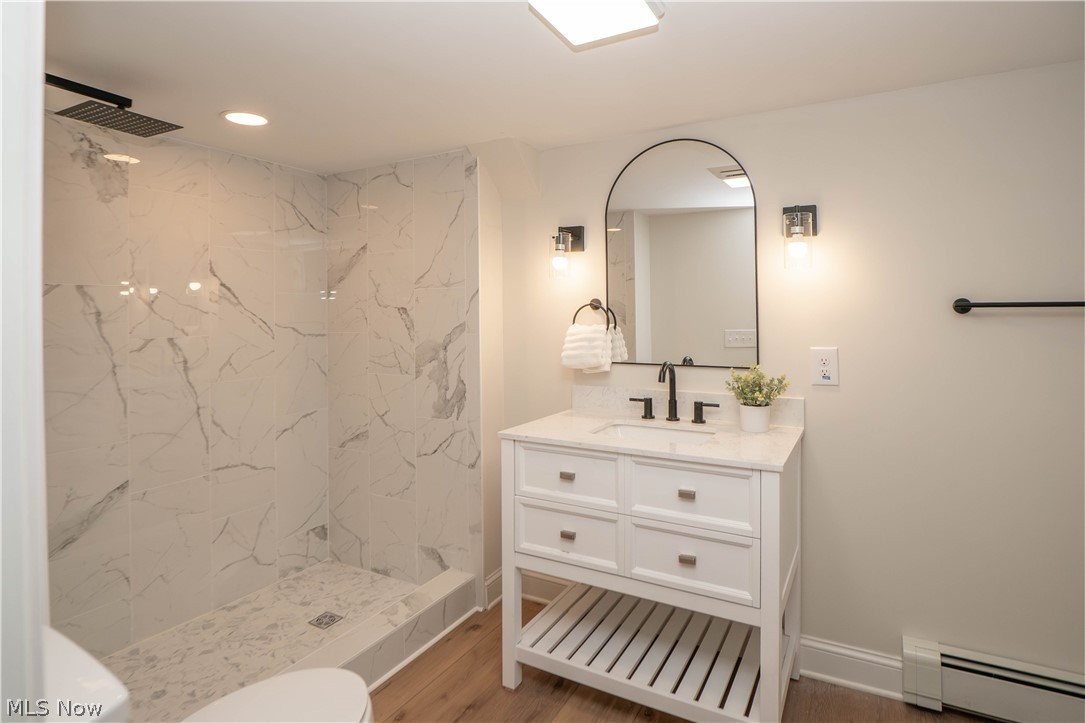 17684 Alexander Road Walton Hills OH 44146