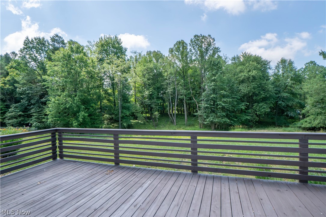 17684 Alexander Road Walton Hills OH 44146