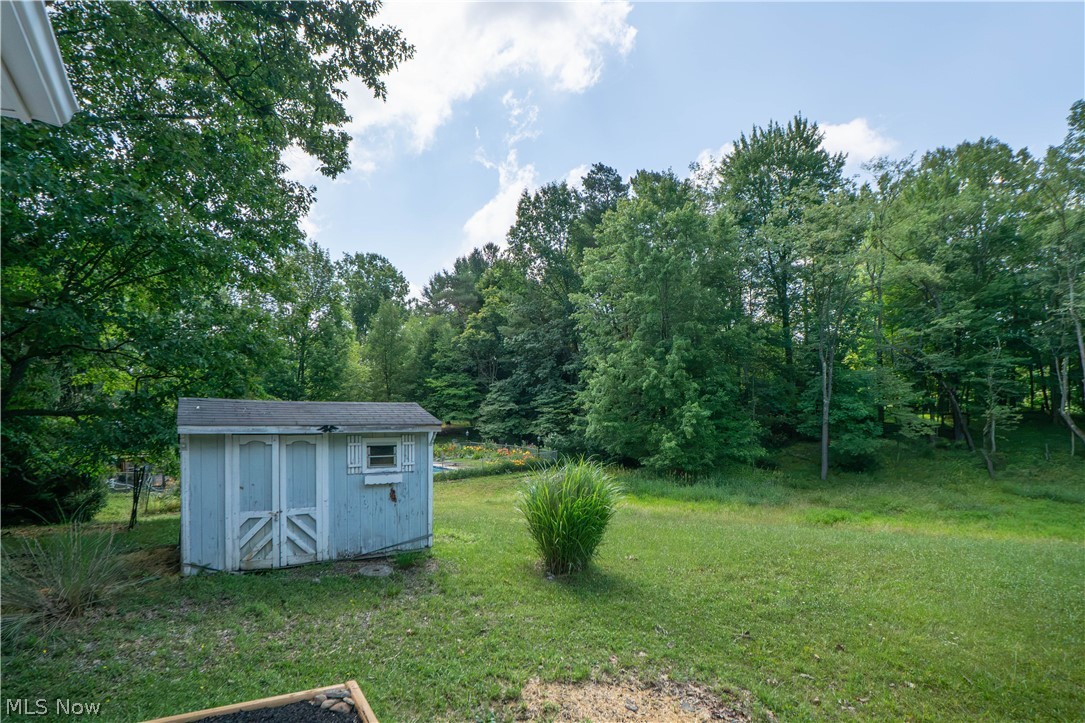 17684 Alexander Road Walton Hills OH 44146