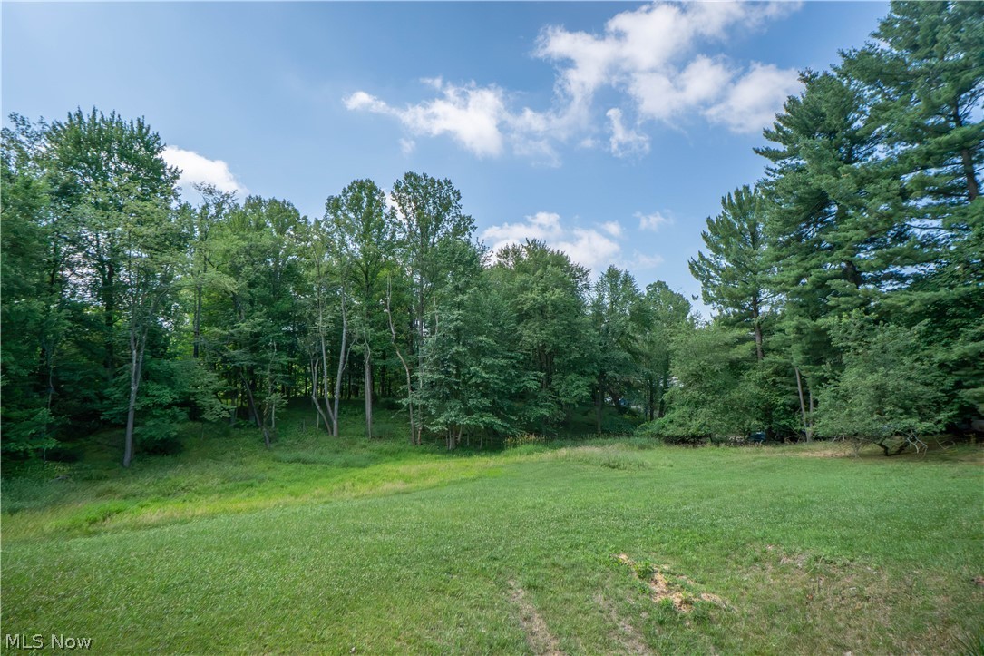 17684 Alexander Road Walton Hills OH 44146