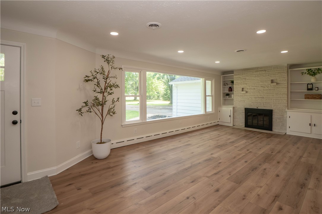 17684 Alexander Road Walton Hills OH 44146