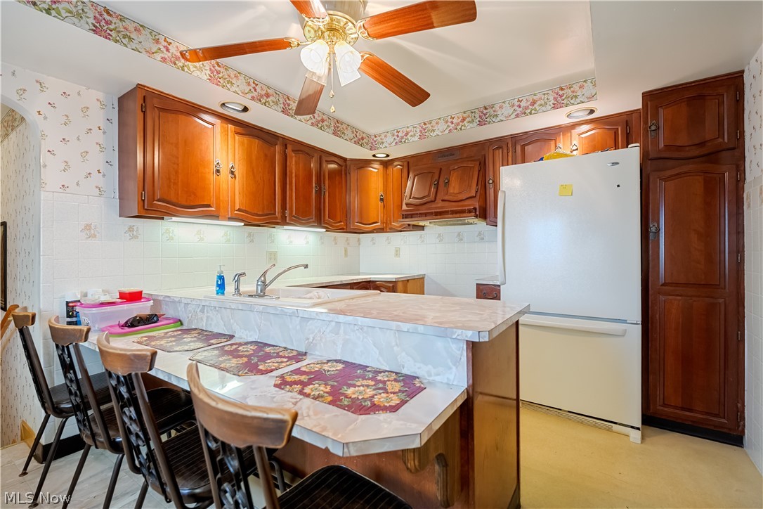 2108 S Arch Avenue Alliance OH 44601