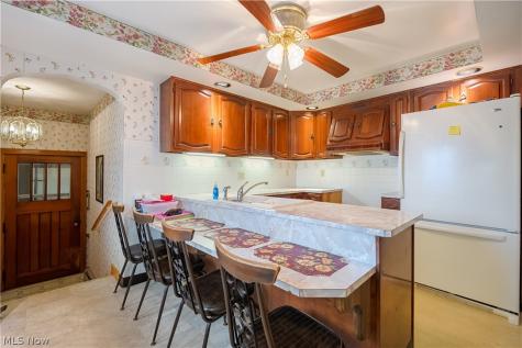 2108 S Arch Avenue Alliance OH 44601