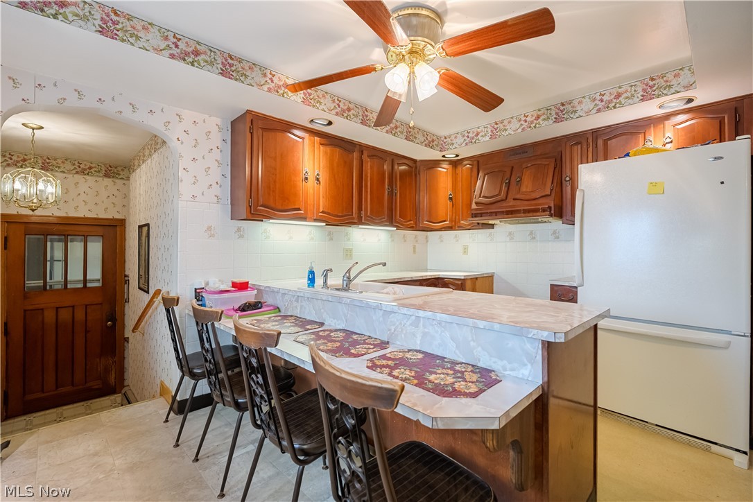 2108 S Arch Avenue Alliance OH 44601