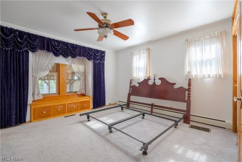 2108 S Arch Avenue Alliance OH 44601
