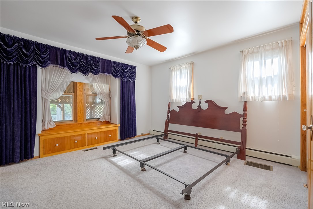 2108 S Arch Avenue Alliance OH 44601