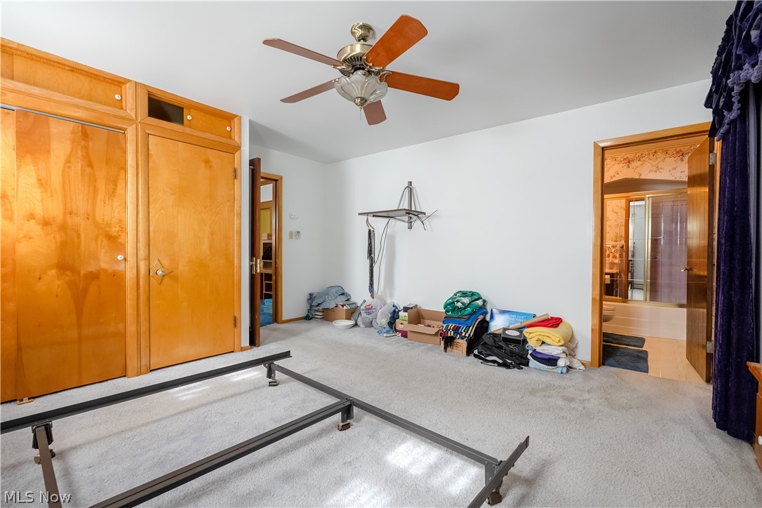 2108 S Arch Avenue Alliance OH 44601