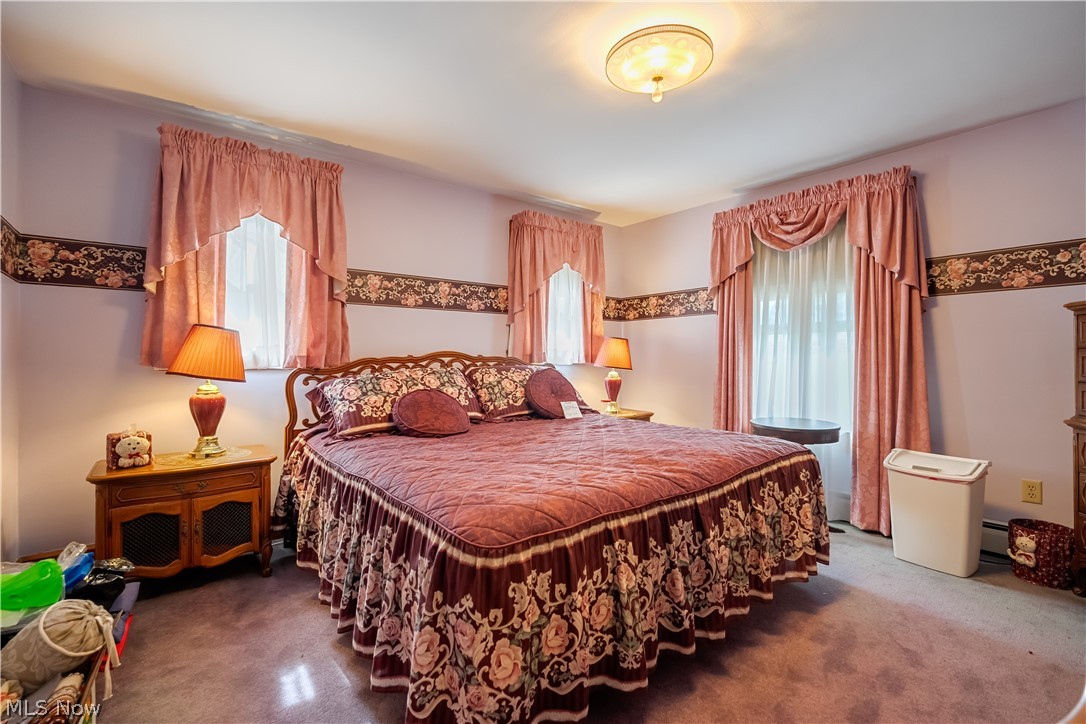 2108 S Arch Avenue Alliance OH 44601