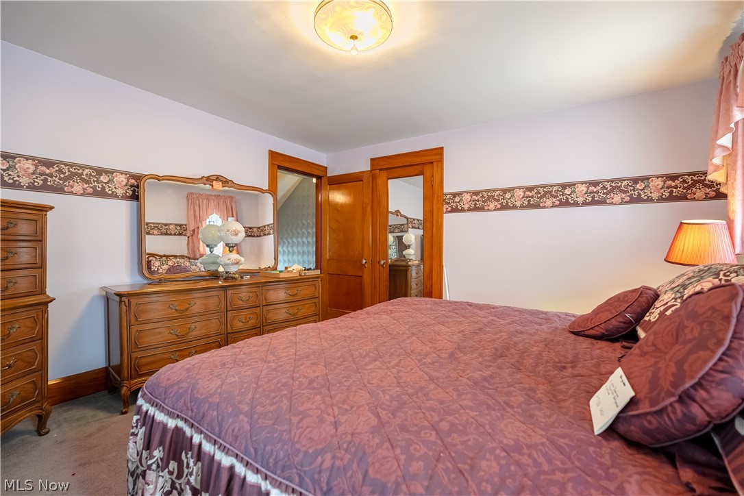 2108 S Arch Avenue Alliance OH 44601