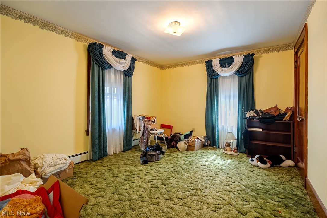 2108 S Arch Avenue Alliance OH 44601