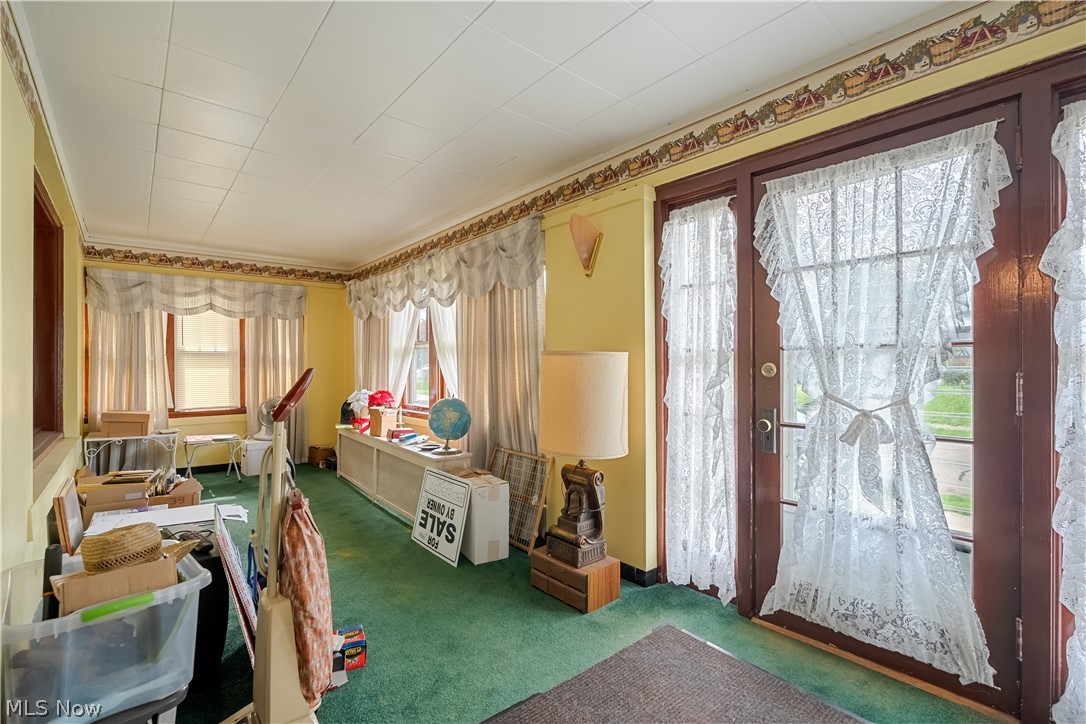 2108 S Arch Avenue Alliance OH 44601