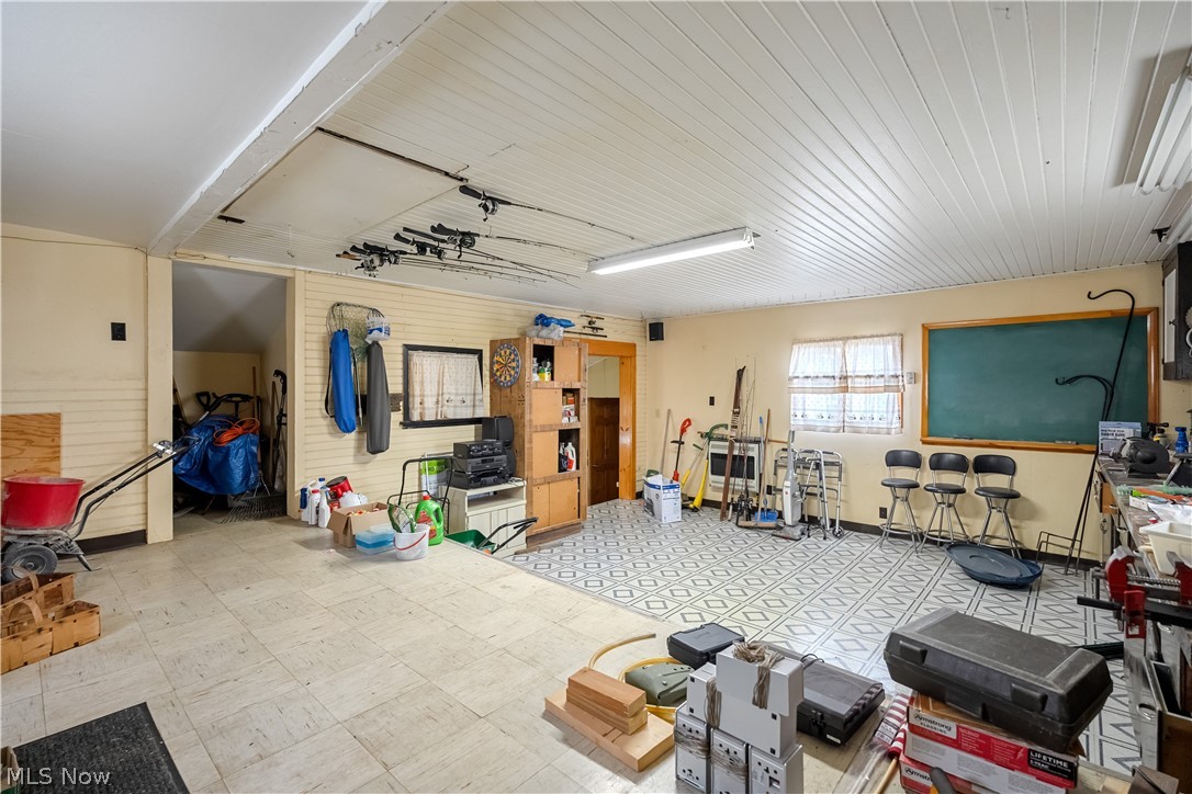 2108 S Arch Avenue Alliance OH 44601