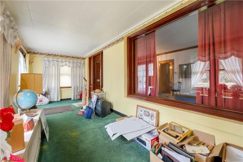 2108 S Arch Avenue Alliance OH 44601