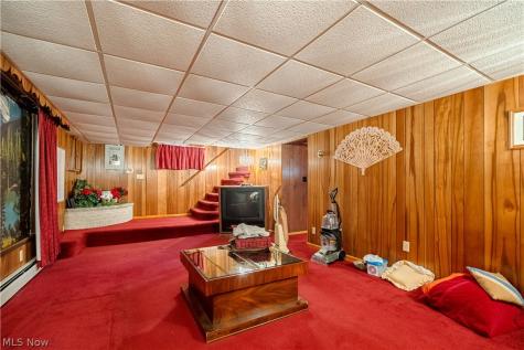 2108 S Arch Avenue Alliance OH 44601