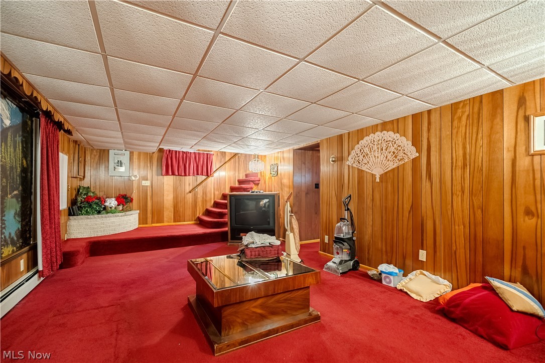 2108 S Arch Avenue Alliance OH 44601