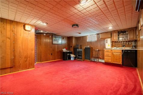 2108 S Arch Avenue Alliance OH 44601