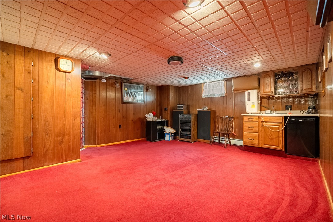 2108 S Arch Avenue Alliance OH 44601