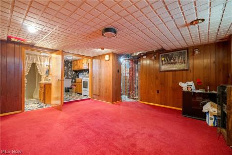 2108 S Arch Avenue Alliance OH 44601