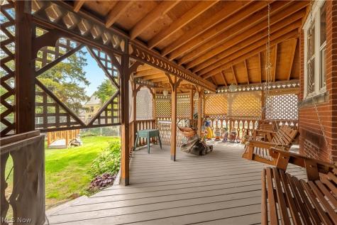 2108 S Arch Avenue Alliance OH 44601
