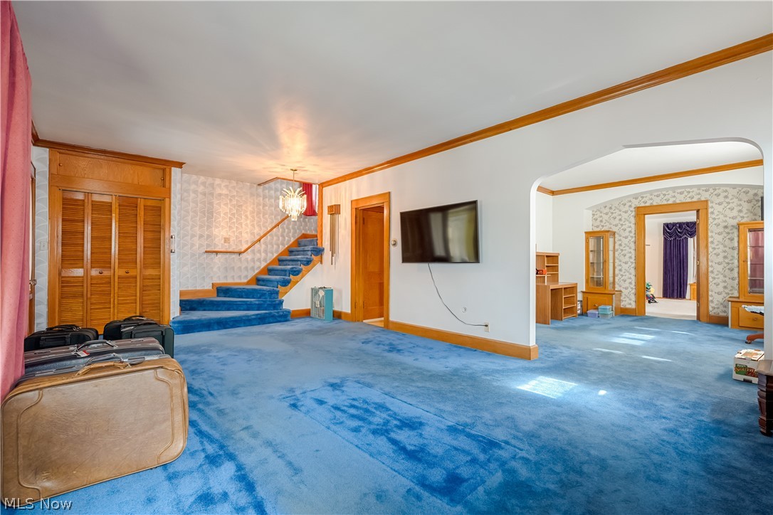 2108 S Arch Avenue Alliance OH 44601