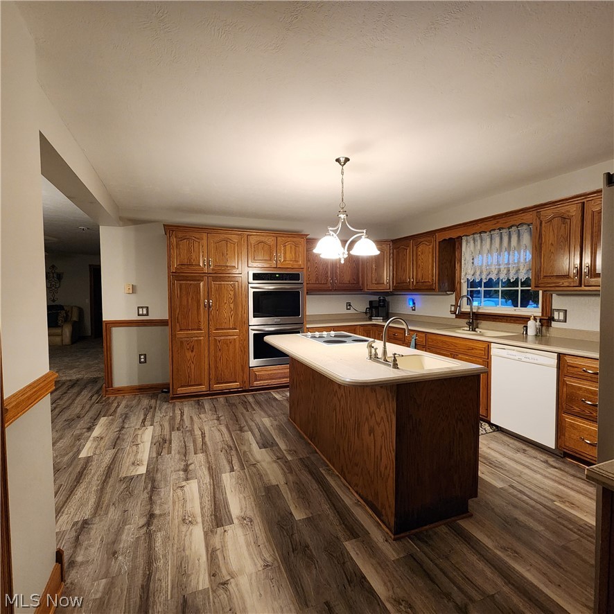 18799 Cadiz Road Lore City OH 43755