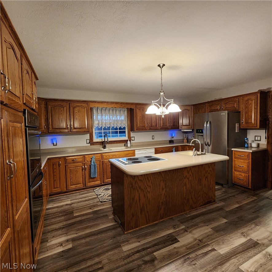 18799 Cadiz Road Lore City OH 43755
