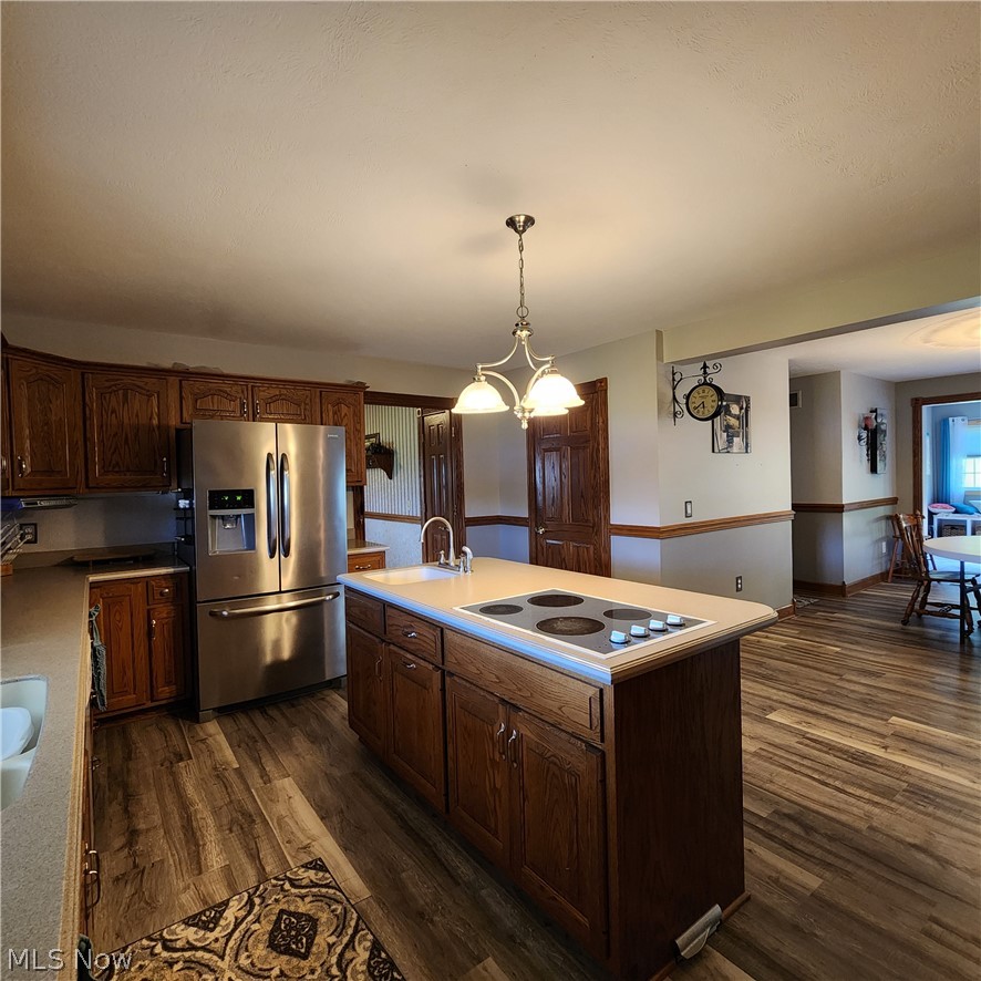 18799 Cadiz Road Lore City OH 43755