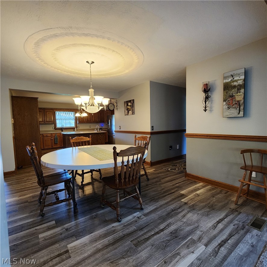 18799 Cadiz Road Lore City OH 43755