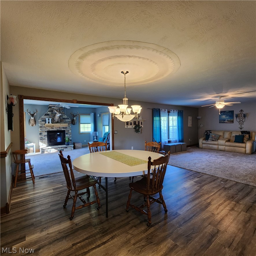 18799 Cadiz Road Lore City OH 43755