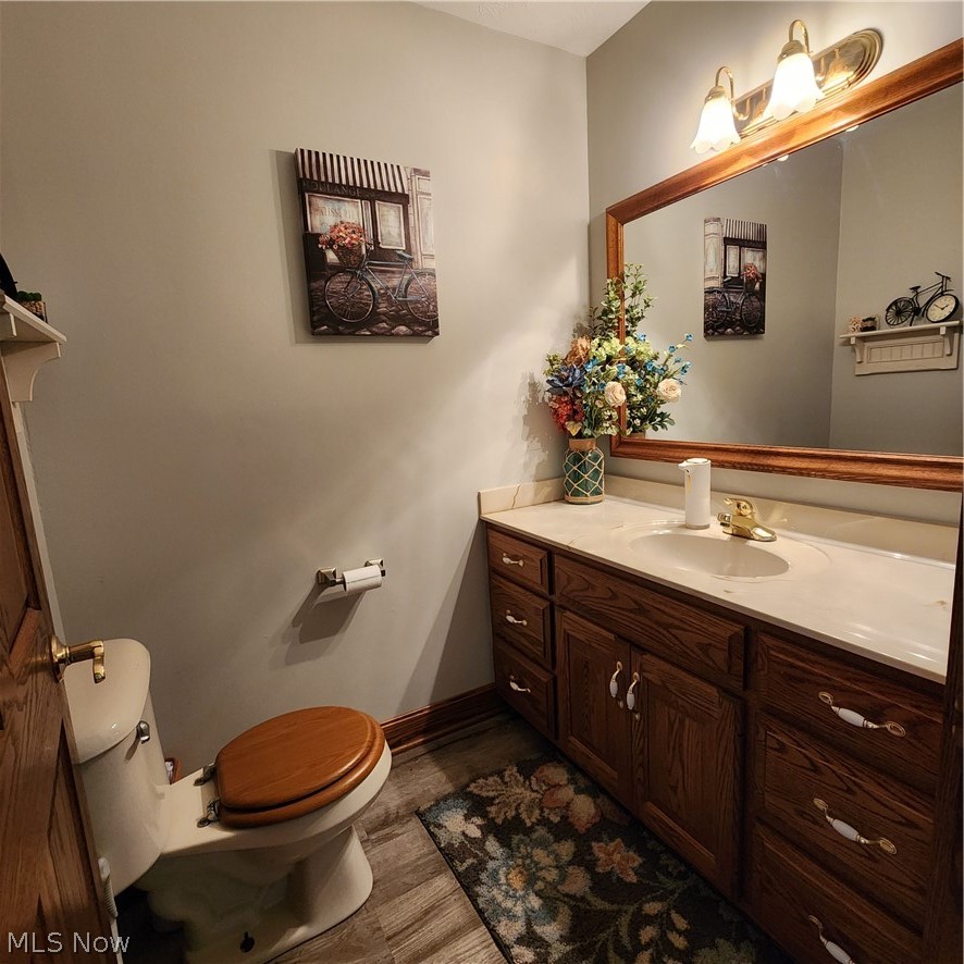 18799 Cadiz Road Lore City OH 43755