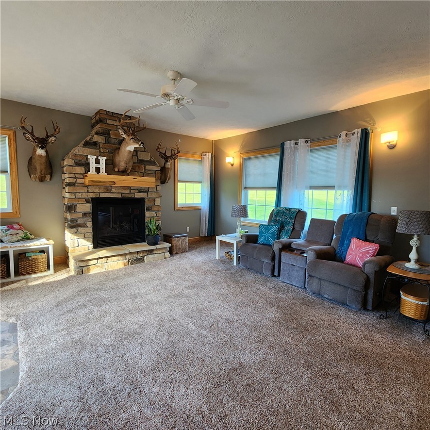 18799 Cadiz Road Lore City OH 43755