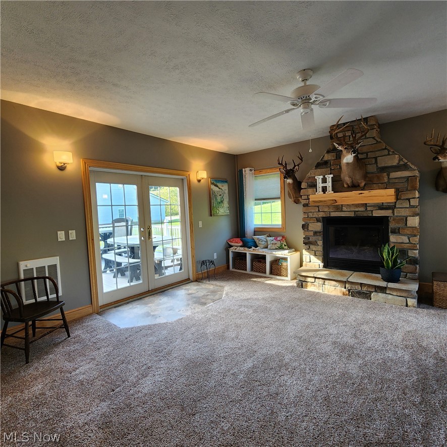 18799 Cadiz Road Lore City OH 43755