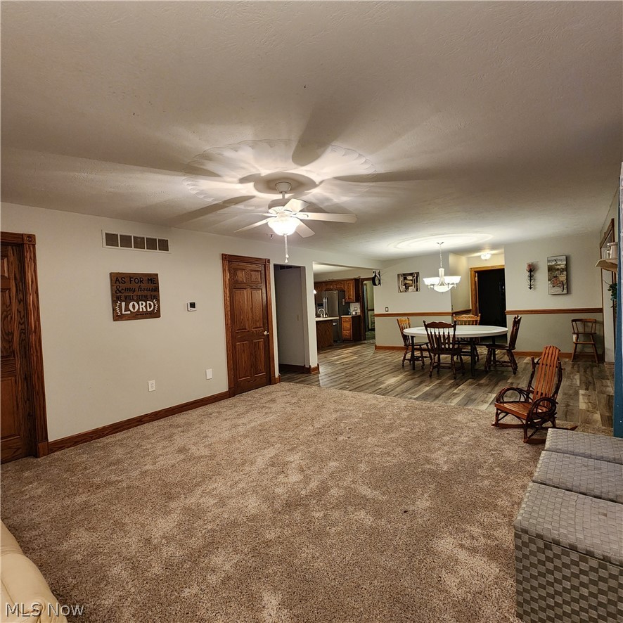 18799 Cadiz Road Lore City OH 43755