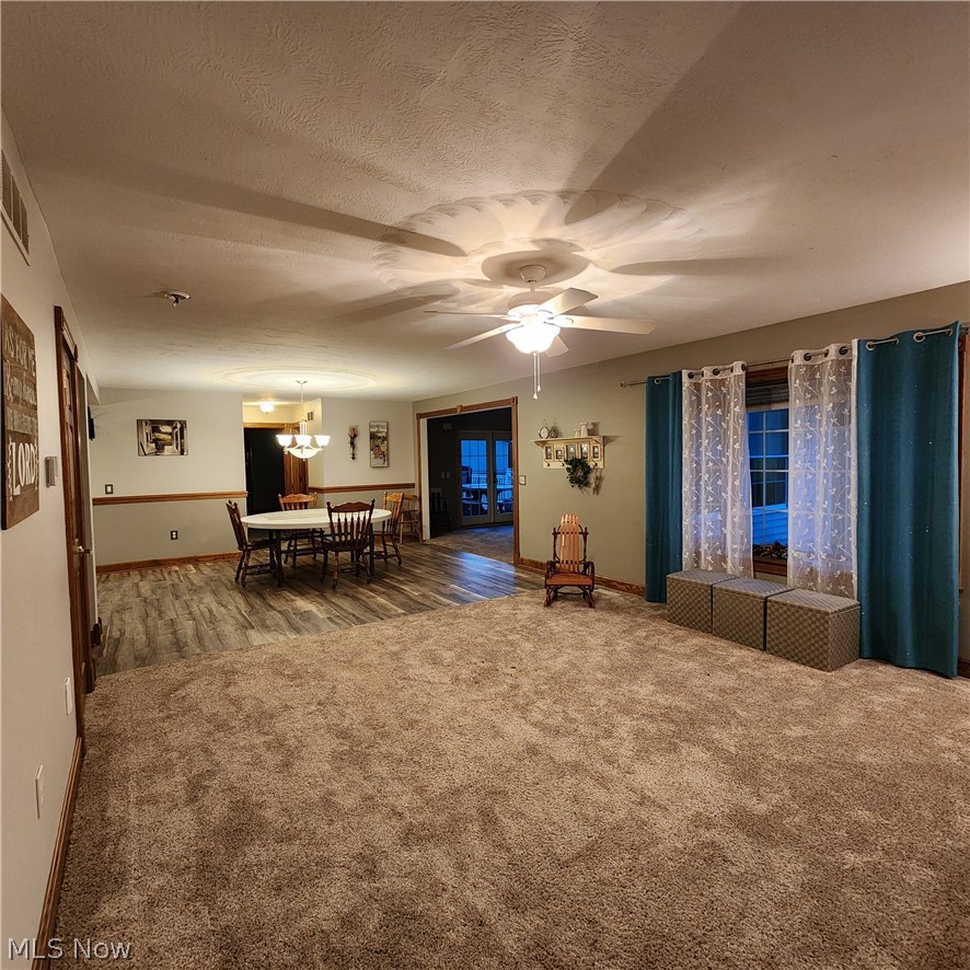18799 Cadiz Road Lore City OH 43755