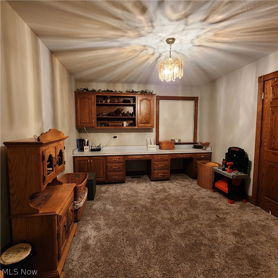 18799 Cadiz Road Lore City OH 43755