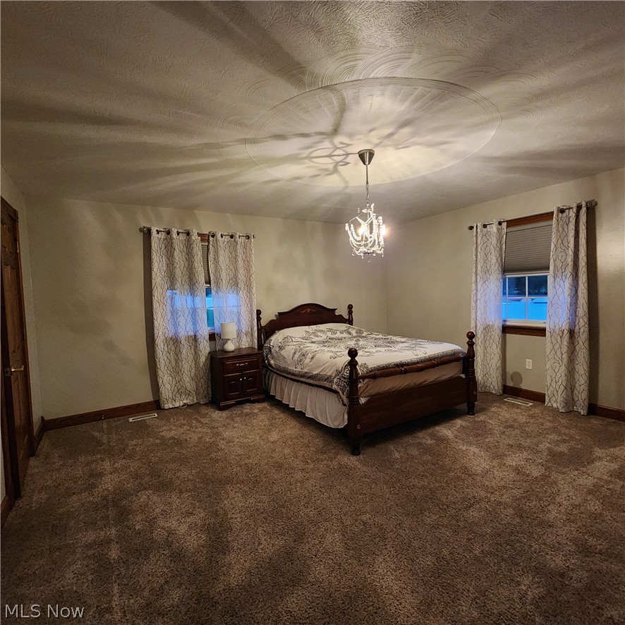 18799 Cadiz Road Lore City OH 43755