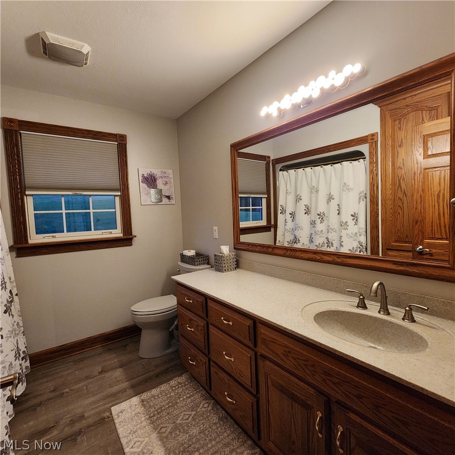 18799 Cadiz Road Lore City OH 43755