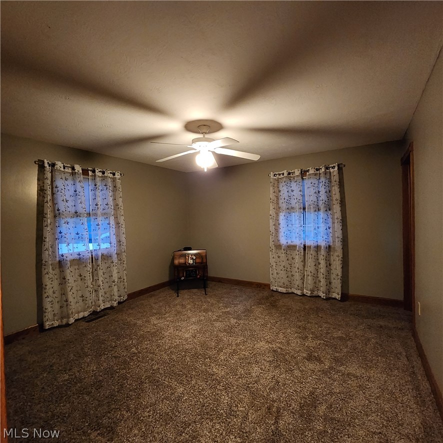18799 Cadiz Road Lore City OH 43755