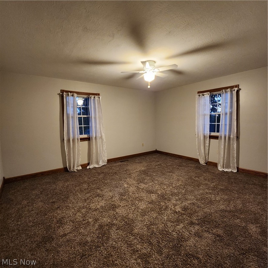 18799 Cadiz Road Lore City OH 43755