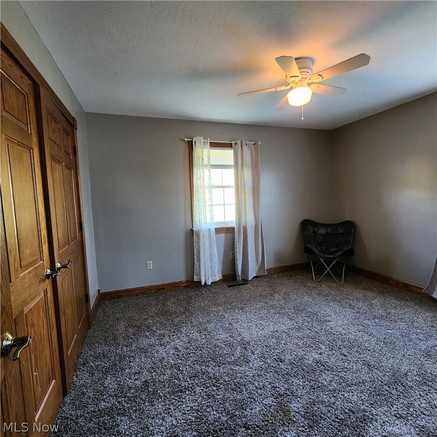 18799 Cadiz Road Lore City OH 43755