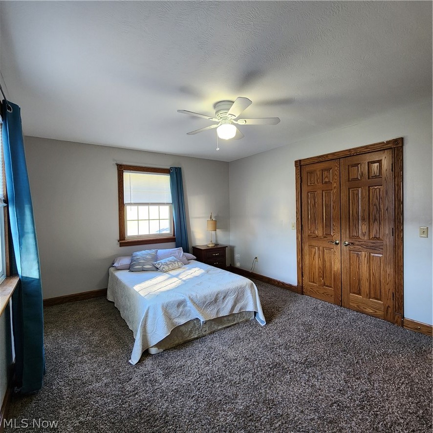 18799 Cadiz Road Lore City OH 43755