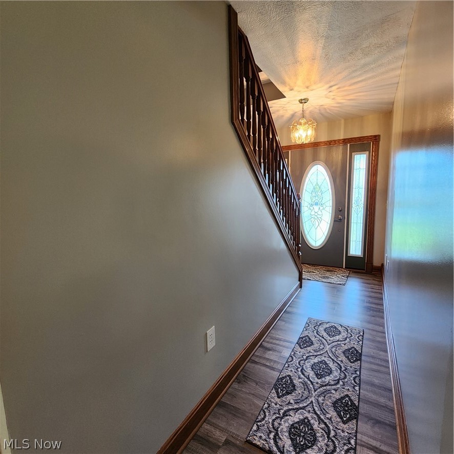 18799 Cadiz Road Lore City OH 43755