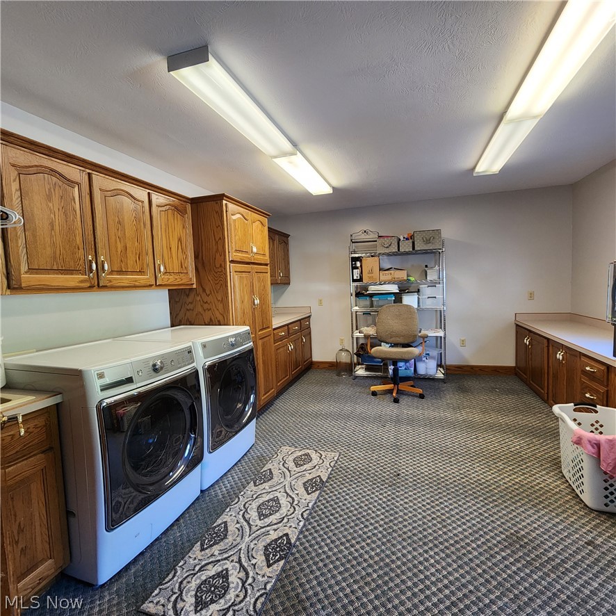 18799 Cadiz Road Lore City OH 43755